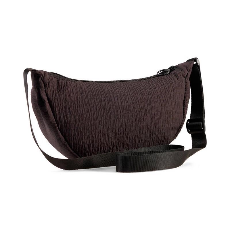 PUMA Women's Fashion Sports Casual Shoulder Bag