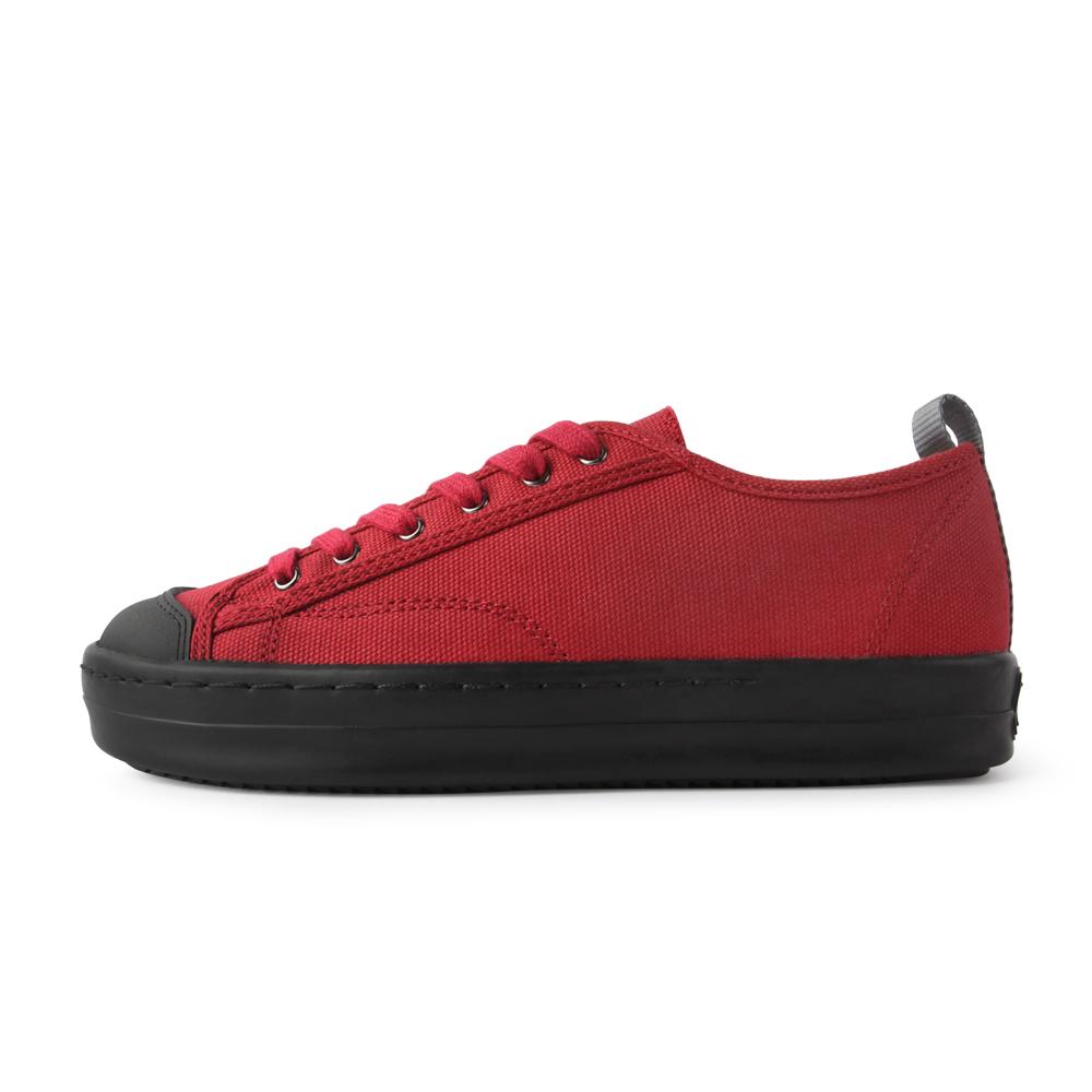 J.Daul Superb Original_Superb Original Gum Red_Jd13