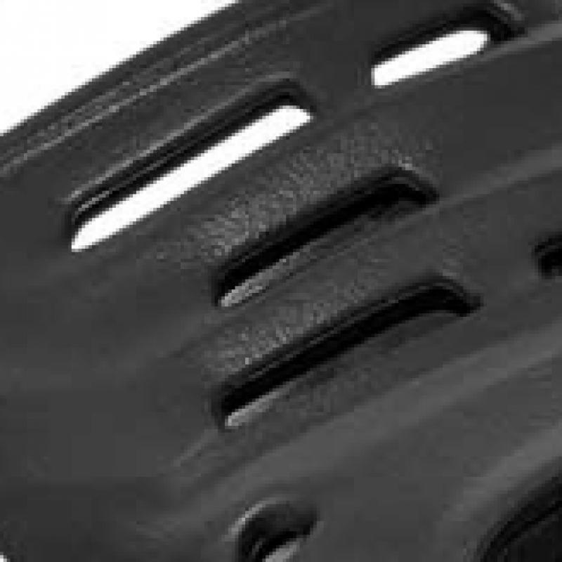 Teva Women S Non Slip Arch cuShion Slide Stvf2516790 Blk