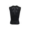 Under Armour Tank Top Men's Black 1362451-001