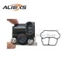 IAC Idle Air Control Valve For Suzuki Jimny 2000-2014 Ignis 2000-2005 Liana 2001-2004 New Auto Parts 18117-78F11 1811778F11