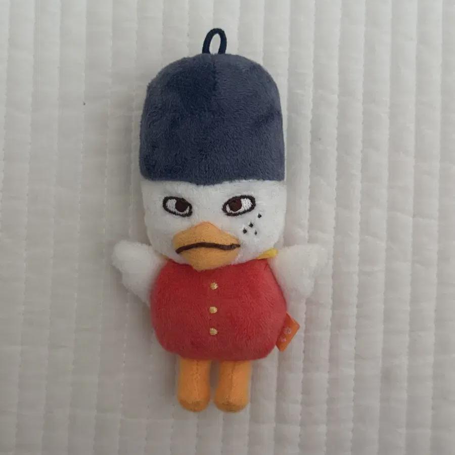 

Riize Сохи Бутылка Toll Бутылка Супер Красавчика в Продаже