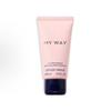 Armani My Way Hydraterende Geparfumeerde Bodylotion 50ml Reisformaat Voedende Geur Bodycrème Voor Vrouwen