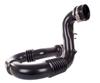 Renault Trafic II 2006- 2.0 dCi Turbo Intercooler Hose