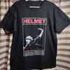 2015 VINTAGE HELMBAND US-Tour BETTY Shirt Schwarz Klassisch Unisex S-5XL 1J0291 Unisex T-Shirt