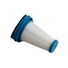 Filter Vacuum Cleaner Brand New For Vacuum Cleaners Good Quality