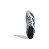 adidas Adizero Finesse Bianco Nero Blu IE2770