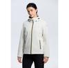 Jacket Icepeak Brenham