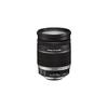 Canon EF-S18-200mm F3.5-5.6 IS Telephoto Zoom Lens (APS-C Compatible)