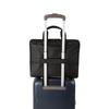Ace Business Bag, Alay C, Fits A4 Size, 14-inch PC, No. 68851