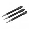 Marking Center Punch Adjustable Alloy Steel Hand Tools