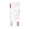 Water Splash Ceramide Sunscreen SPF50+ PA++++ 60ml X 1 /sj (19774224)