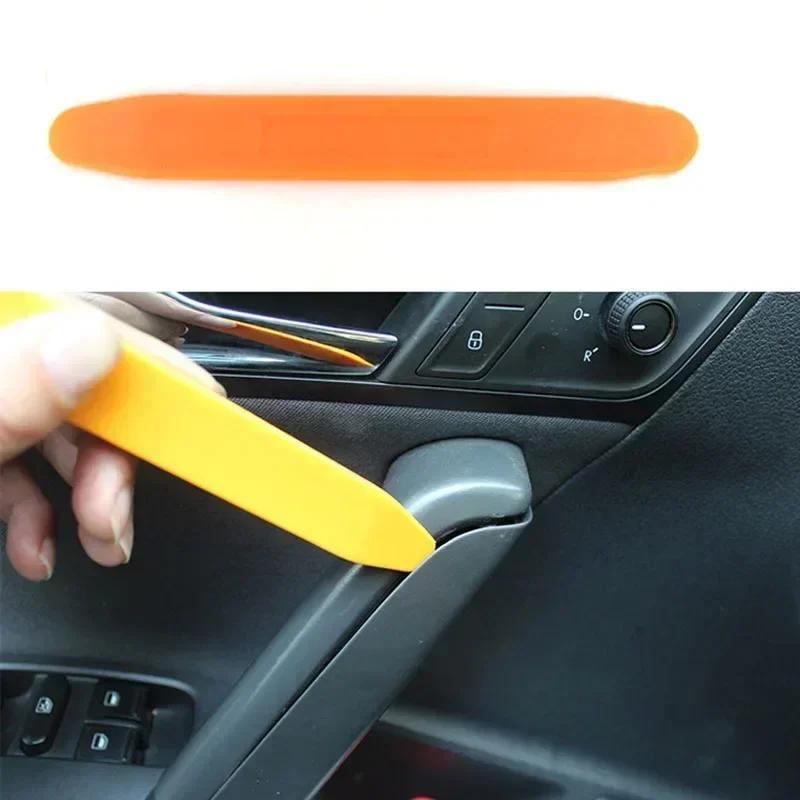 Car Styling Disassembly Tool for BMW 1/3/5/7 Series, X1/X3/X4/X5/X6, E46/E39/E90/E36/E60/E34/E30/F30/F10/X5/E53/Z/X, M3/M5/M6