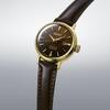 SEIKO 2025 Presage Cocktail Time Automatic 30mm Sapphire Ladies Watch SRE020J1
