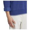 adidas Collegiate Hoodie