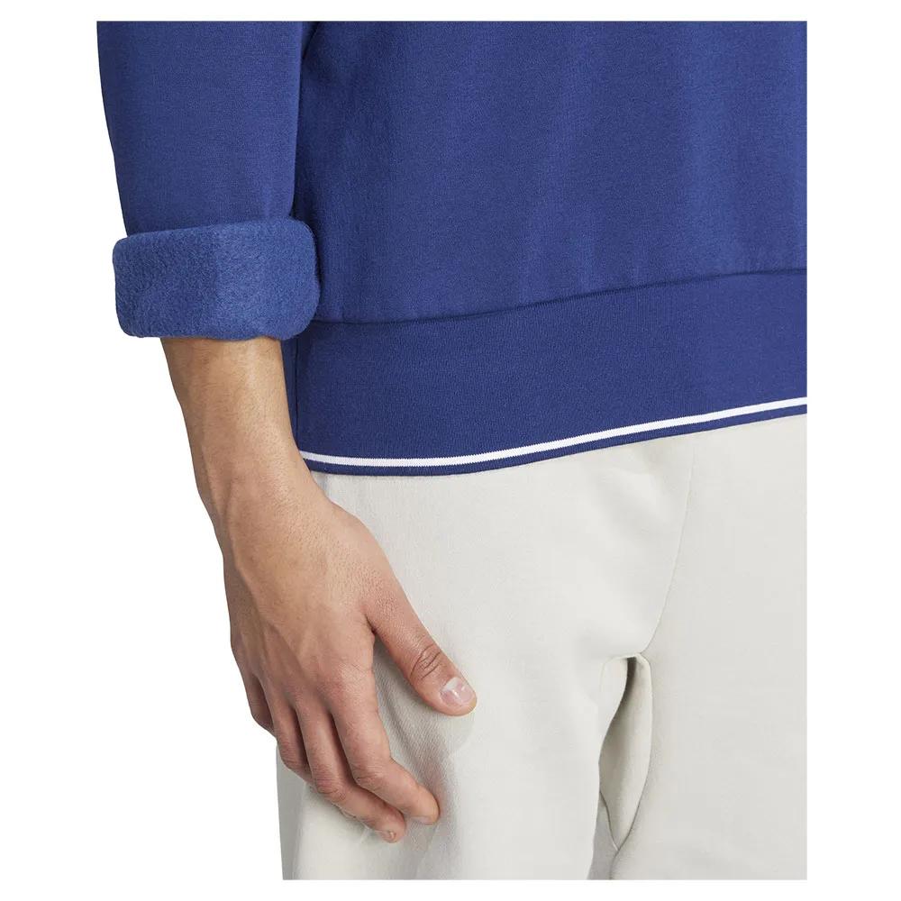 adidas Collegiate Hoodie