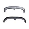 Wuling Bingo Rear Spoiler Wind Deflector - Exterior Modification Upgrade