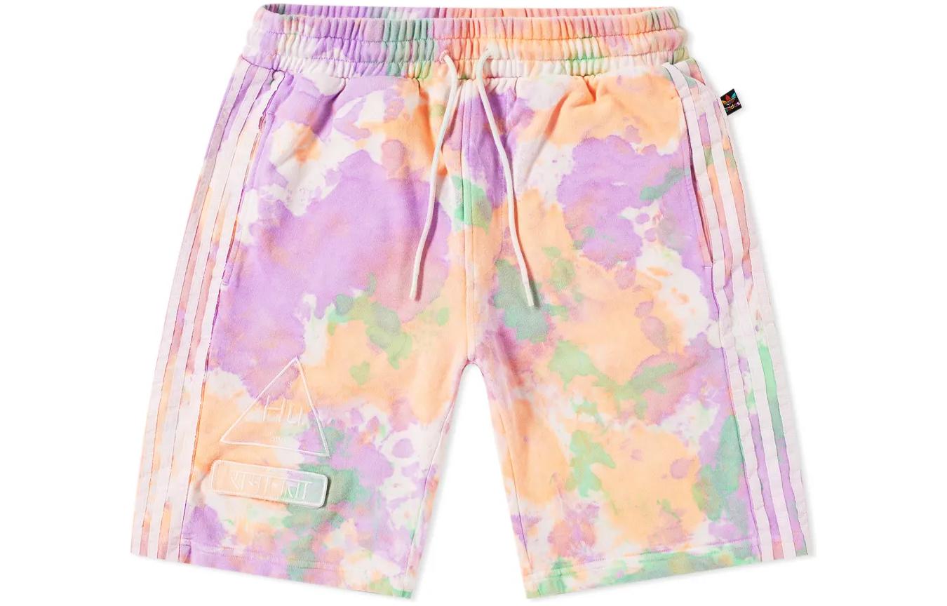 Adidas Originals Casual Shorts Men s CW9417 XS