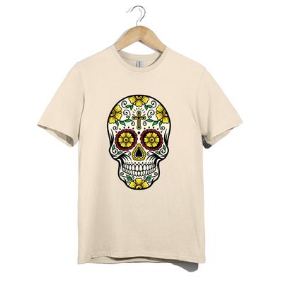 Tops – Magliette