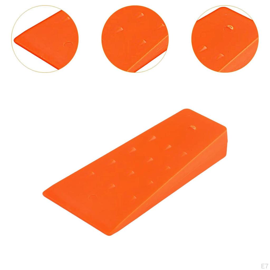 Kiler og tilbehør for trearbeid