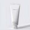 Cleansing Foam 150 Ml