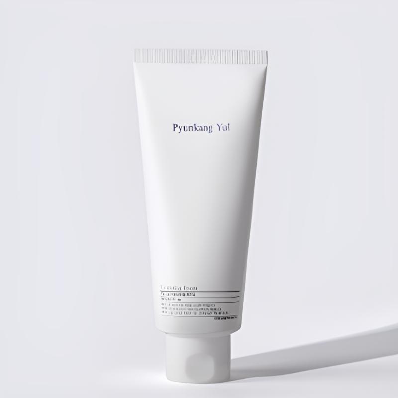 [Pyunkang Yul] Cleansing Foam 150 ml
