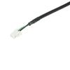 Suitable Host Radio Navigation Multimedia Player Suitable For Car Radio Stereo USB Cable Adapter Car Parts