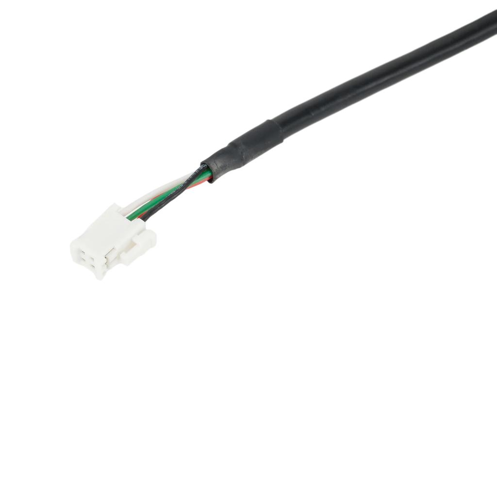 Suitable Host Radio Navigation Multimedia Player Suitable For Car Radio Stereo USB Cable Adapter Car Parts