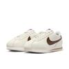 Nike W Cortez Wdn1791 104sail cacWoW