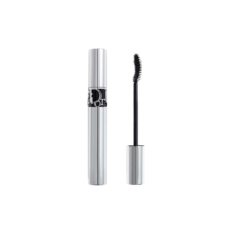 Dior Diorshow Mascare #090 Black