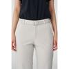 Kolon SportS Women S Slim Fit pantS Jkpnm25252lgi