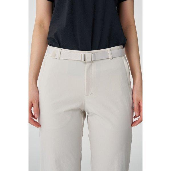 Kolon SportS Women S Slim Fit pantS Jkpnm25252lgi