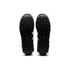 ONITSUKA TIGER EDR 78 Black White Unisex Sneakers 1183B395-001