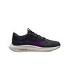 Zoom Pegasus Turbo Next Nature Black Anthracite