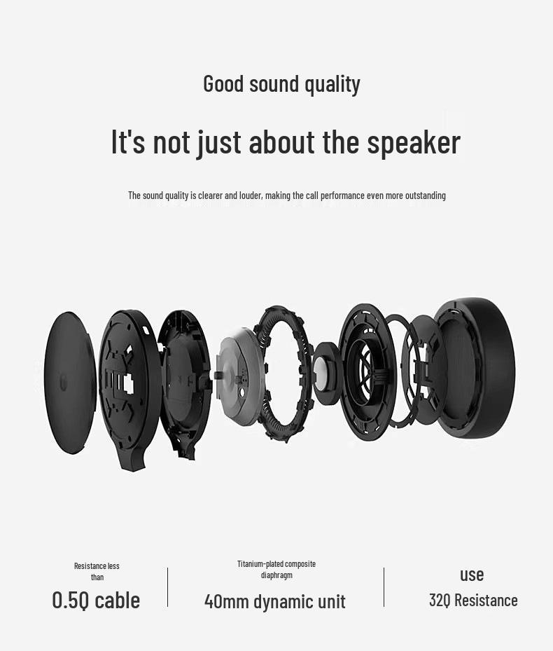 C01 Vehicle Walkie-talkie - 4G SIM, Dual-mode, All-network, 5000 km Range for Outdoor Self-driving Tours.