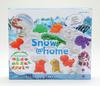 Aozora Dinosaur Story Snow@Home SN-12