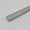 Colored Plastic KT Board Edge Strip - 5mm Protective Foam Card Edge Strip