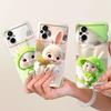 For Xiaomi Poco M5 Case Cute Cat Cartoon Cover Shockproof Soft Silicone Phone Case For Xiaomi Poco M5s PocoM5 s Back Cover Bags