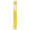 Crepe Paper - Rayher - Golden Yellow - 50x250 Cm - 30 G/m² - Elastic 51%