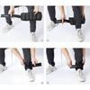 Onk01 Adjustable Ankle and Wrist Weights 2 x 0.5kg Hms