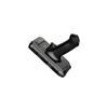 Caihua JZDL21 Intelligent Handheld Scanner