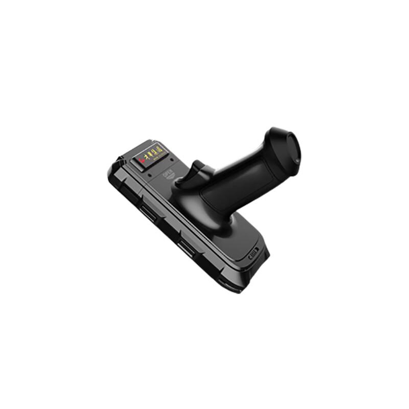 Caihua JZDL21 Intelligent Handheld Scanner