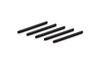 Wacom Intuos 4 Standard Nibs (5-Pack)