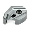 ABS Sensor Guard Protections Cover Caps For 155 AEROX 155 NVX 155
