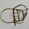 Spring Mouse Trap Rat Weasel Catcher Mice Pest Control Hunting Outdoor Home Use