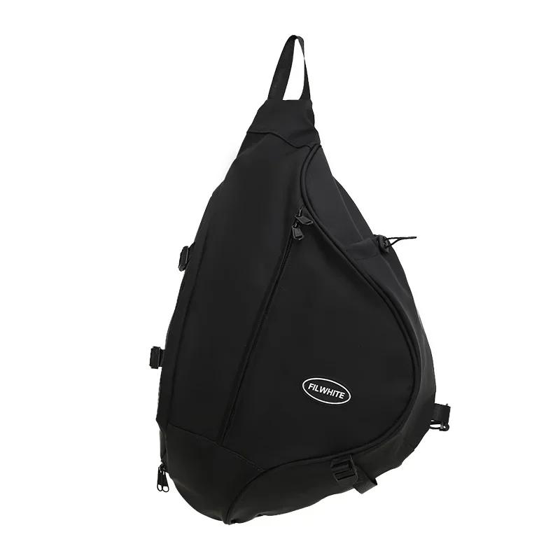 

Однотонная сумка-тоут Oxford на молнии, горячая распродажа, универсальная, повседневная, мягкая, простая, дизайнерская сумка через плечо