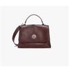 High End Handbag  New High-value Retro and Fashionable Versatile One-shoulder Crossbody Bag In Autumn and Winter