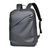 Neuer Herrenmode-Rucksack Business-Rucksack