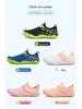 Kids' Non-Slip Water Shoes for Beach and Water Parks