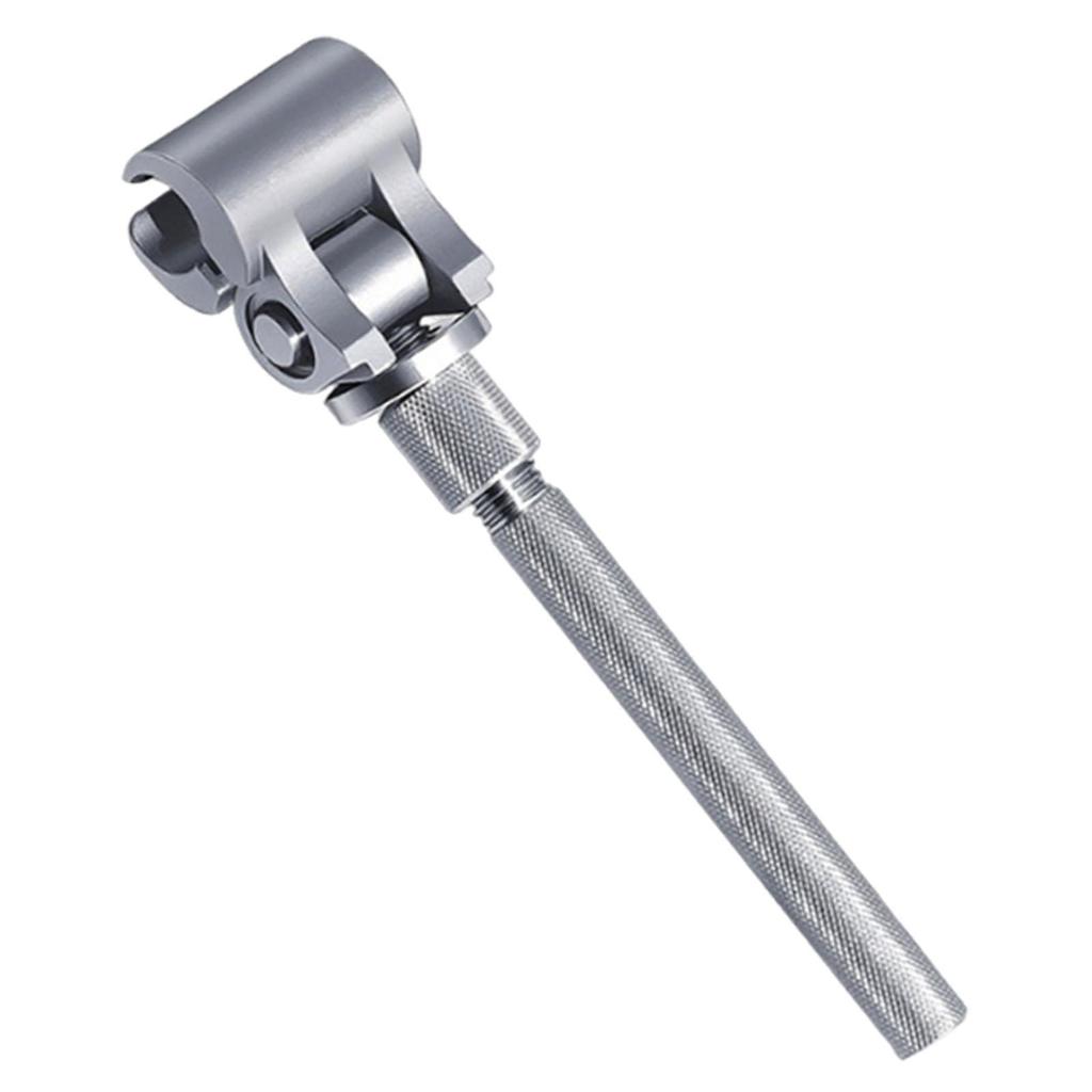 Door Hinge Adjustment Tool Professional for Interior Exterior Doors Sagging Doors, Efficient